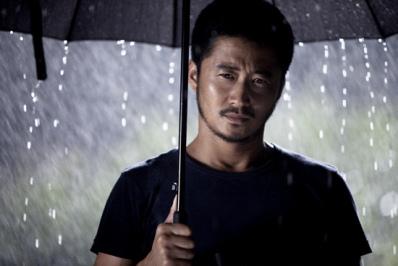 [视频]吴京出尔反尔:我还会继续做打星的