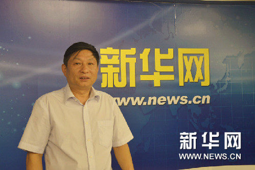 [视频]调水调沙水头入山东 黄河浮桥陆续拆除