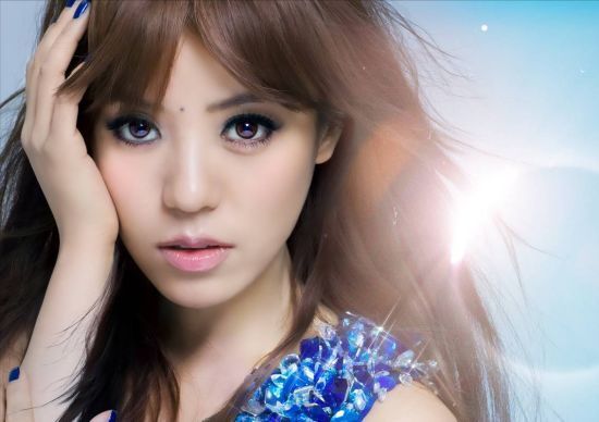 [<em>视频</em>]丁当冰上华丽逆袭 郭书瑶化身冰雪<em>女王</em>_