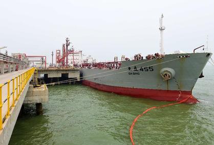 一本投档17所高校缺额276个 山东高校再创辉