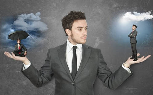 情绪对健康会有怎样的影响？