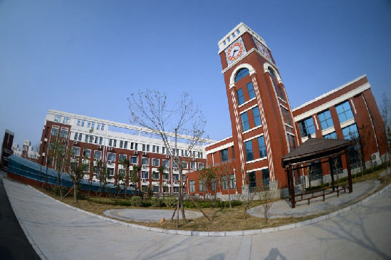 盘点女神卸妆惊悚指数 范冰冰杨幂董洁蔡依林