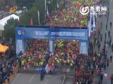 [视频]莱芜:得益牛奶变质 赔偿难到位?