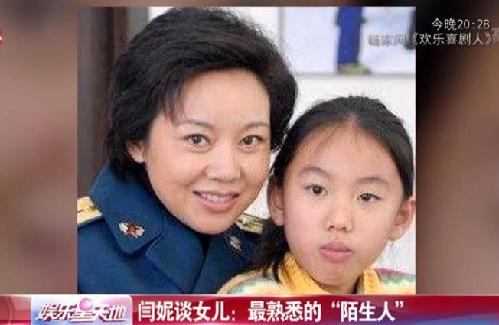 [视频]68岁王刚头发胡子全变白 可爱儿子曝光