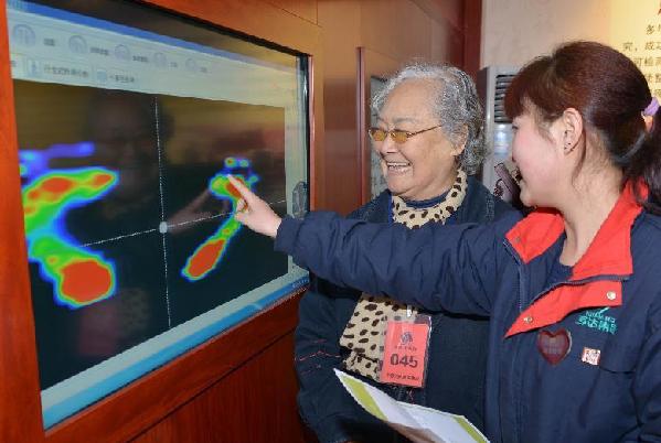 周华健25岁帅儿子演电影 揭秘混血儿的漂亮基