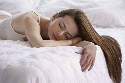 盘点让女人越来越漂亮的9大秘诀