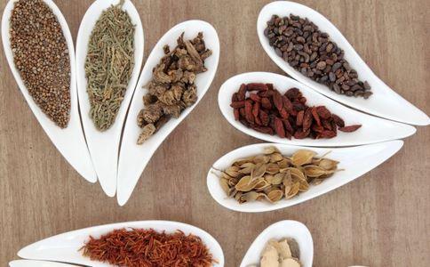 中草药能防病治病 还能快速提高免疫力！