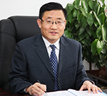 高毅:规范骨质疏松症治疗