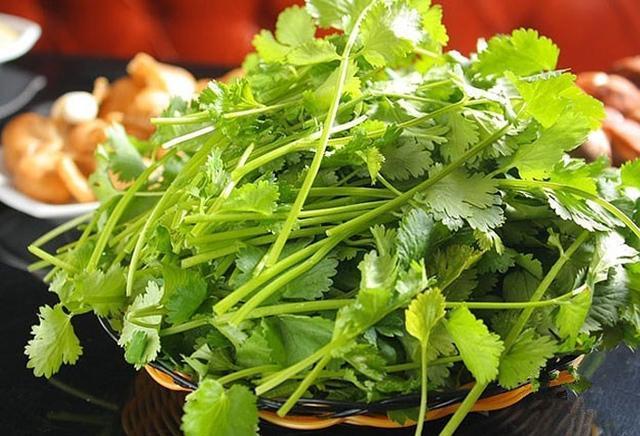 枣庄市立医院两升两降 让群众享医改实惠_新