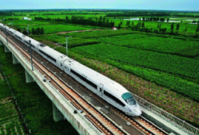 新华网潍坊旅游频道--潍坊市永不落幕的网上旅