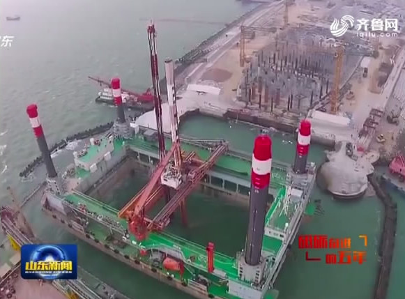 [视频]潍坊:摩托车难买交强险 没法过年审?