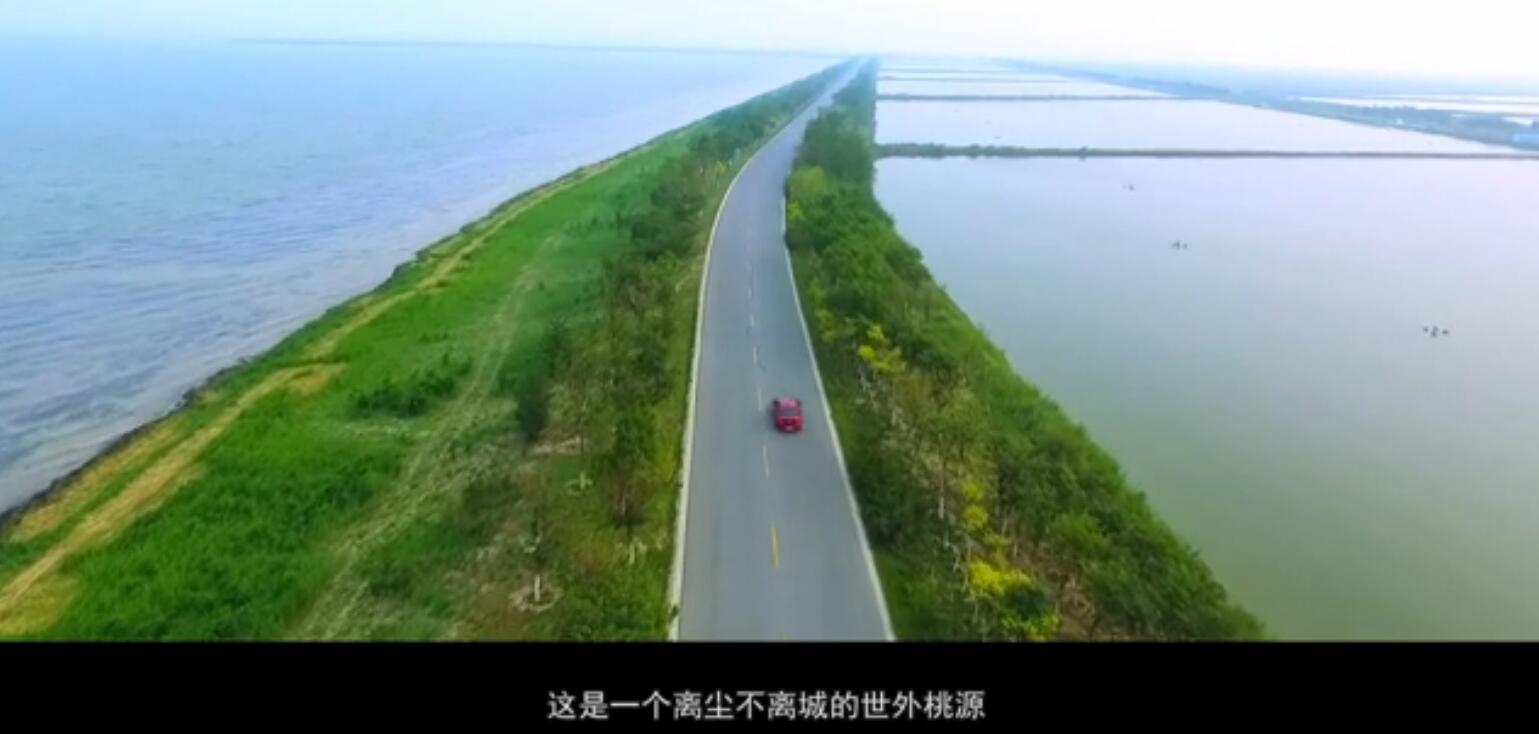 鸿坤理想城为城市带来另一种可能