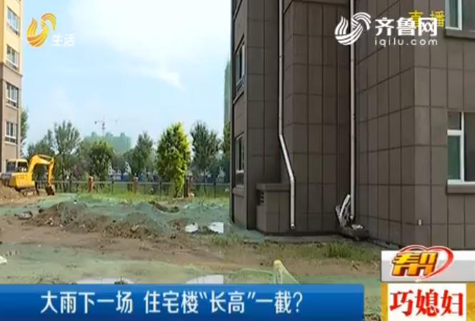 [视频]山东最大屋顶分布式光伏电站在东营并网