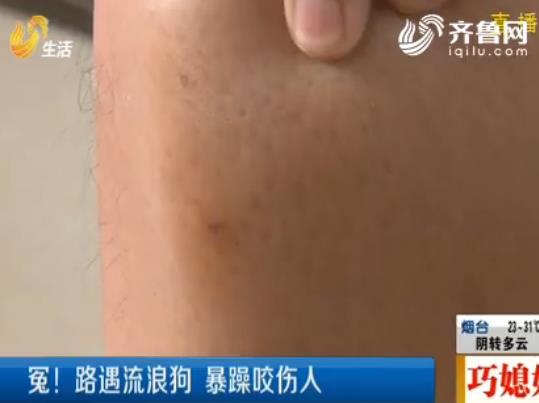 [视频]济宁:男子赌博输光钱 盗刷他人银行卡