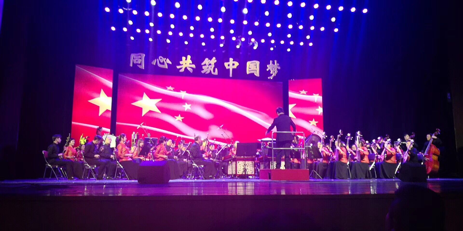 新委員上會記丨統戰文化，惠風和暢暖人心