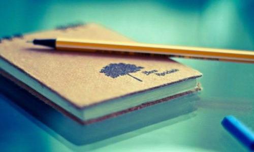 山东教育厅公布5个重点项目评审认定结果