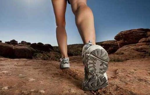每天1万步健身还是伤身？如何避免步行运动损伤
