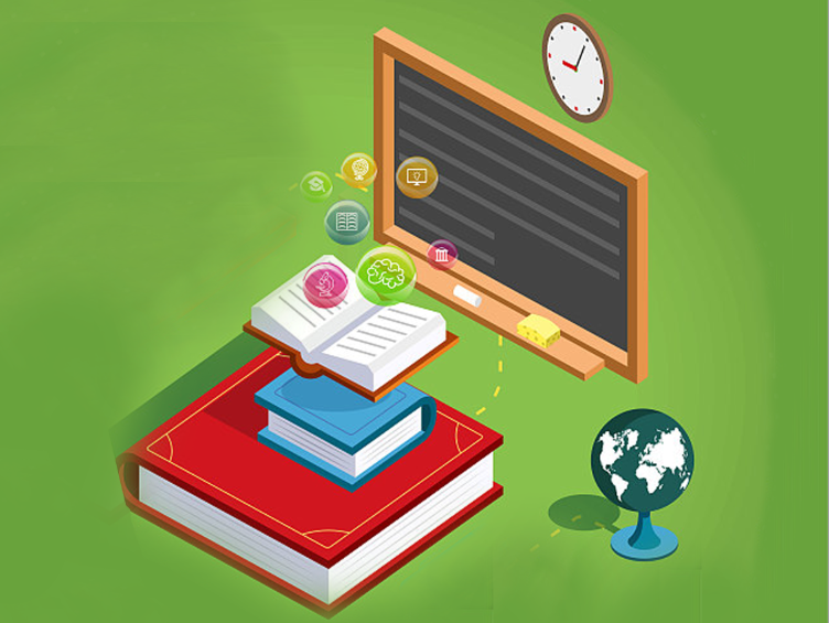 632分考入同济大学受学费掣肘 福彩送梦想基金