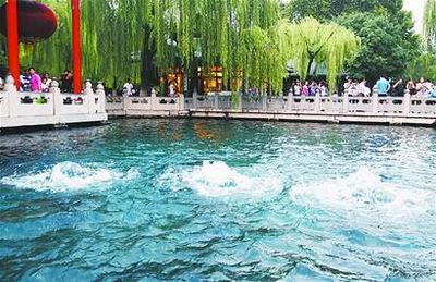 新华网山东频道_各市图片新闻