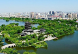 [七嘴八舌] 济南"和谐城市竞争力"居全国第三