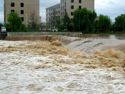新华网山东频道_各市图片新闻