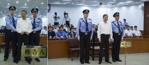 京剧名家大腕将齐聚山东济南 演唱名段迎国庆_新华网山东频道