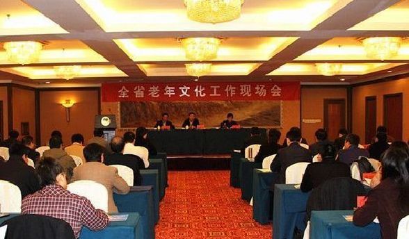5地图 中国三区十群污染最重 5地图 中国三区十群污染最重