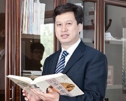 新华网山东教育频道