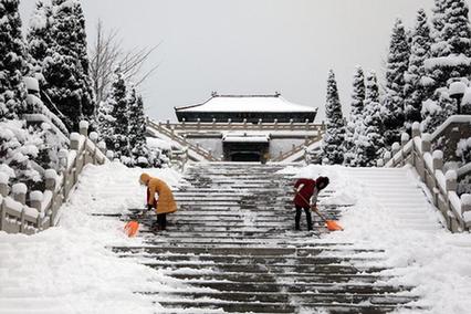 拍点四川百强乡镇名单完整排名 个别乡镇优势