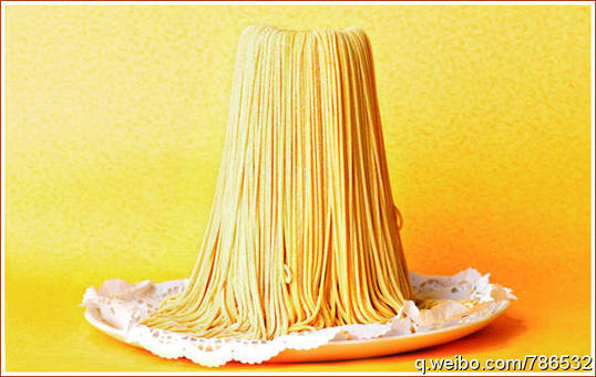 新华网山东潍坊旅游频道