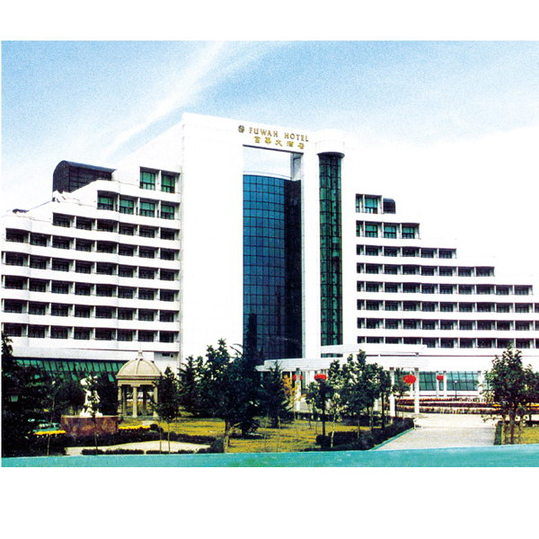 新华网山东旅游频道--潍坊县区旅游