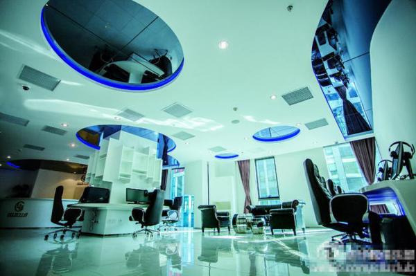 �������������ɣ����ŷ����5000Ԫ ÿСʱ69Ԫ