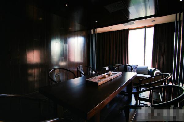 �������������ɣ����ŷ����5000Ԫ ÿСʱ69Ԫ