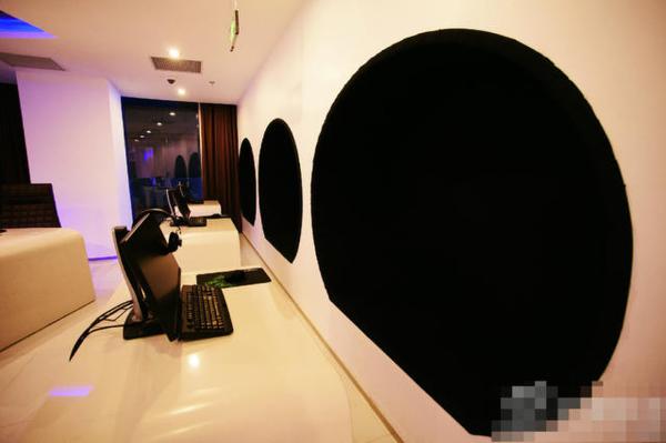 �������������ɣ����ŷ����5000Ԫ ÿСʱ69Ԫ