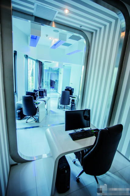 �������������ɣ����ŷ����5000Ԫ ÿСʱ69Ԫ