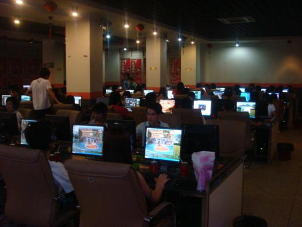 ӡ���е�����