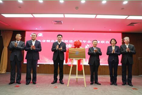 山东省精品旅游促进会青年企业家联合会成立-新华网山东频道