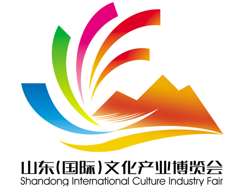 新华网直播-2008山东文博会