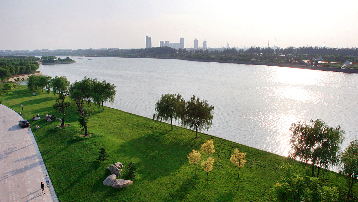 寿光市建设局-新华网寿光频道