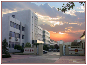 寿光市建设局-新华网寿光频道