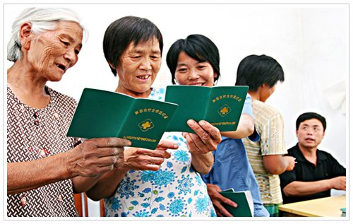 寿光市卫生局-新华网寿光频道