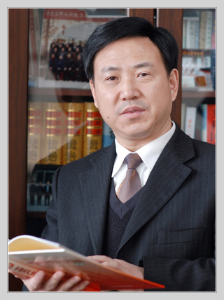 寿光现代中学-中国寿光党政信息网