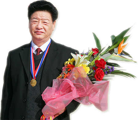 潍坊科技学院-新华网寿光频道