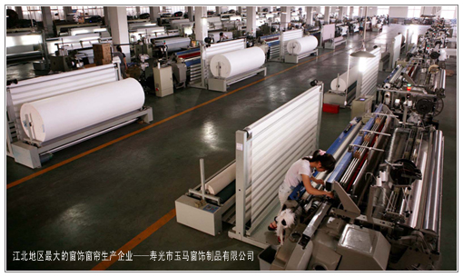 寿光圣城-新华网寿光频道