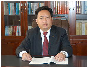 市委常委,寿光市沿海经济开发办主任,党委书记,羊口镇党委书记 崔英魁