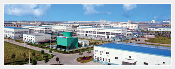 寿光富康制药有限公司-新华网寿光频道