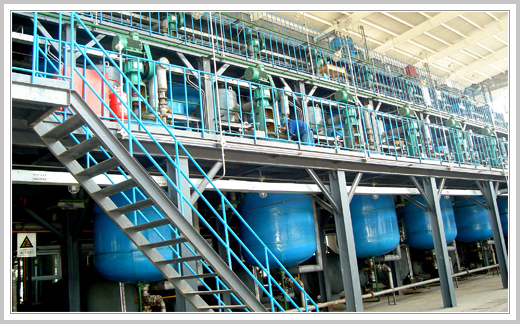 寿光富康制药有限公司-新华网寿光频道