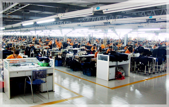 山东仙霞集团有限公司-新华网寿光频道