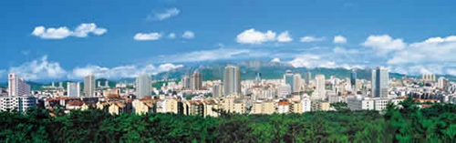潍坊潍城区   