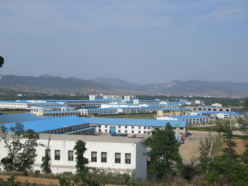 威海市环翠区人口_威海市各区市 环翠区人口最多,乳山市面积最大,荣成市GDP第